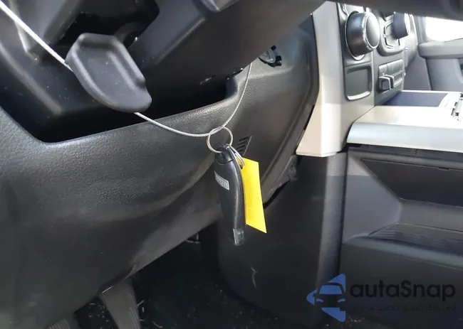 1C6RR6LT6ES364660: 43471422