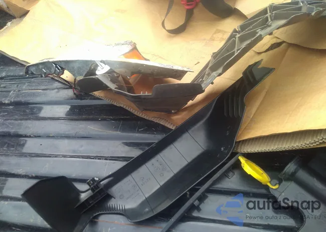 1C6RR6LT6ES364660: 43471422