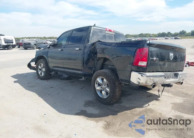 1C6RR6LT6ES364660: 43471422