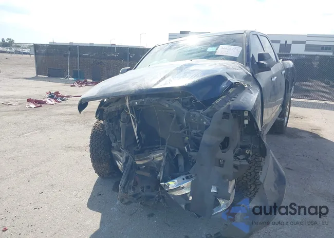 1C6RR6LT6ES364660: 43471422