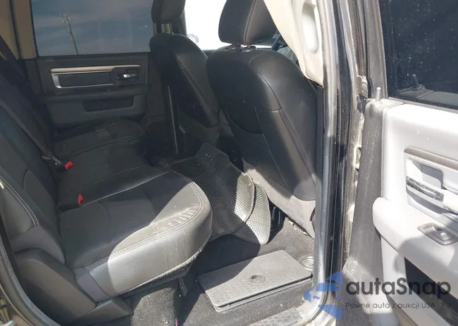 1C6RR6LT6ES364660: 43471422