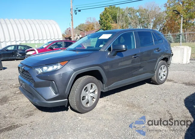 2T3F1RFVXNC267262: 43471425