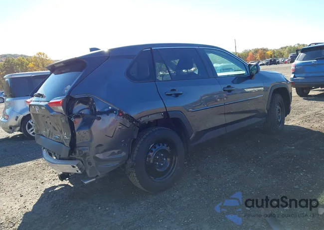 2T3F1RFVXNC267262: 43471425