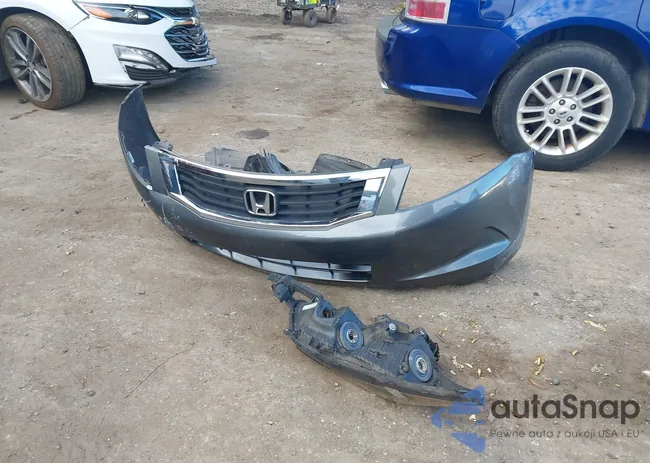 JHMCP26469C016440: 43471428