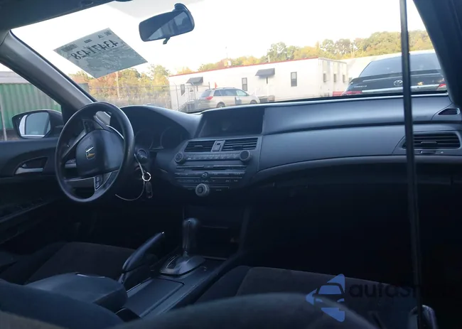 JHMCP26469C016440: 43471428