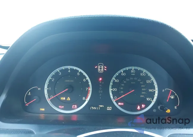 JHMCP26469C016440: 43471428