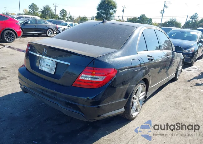 WDDGF4HB7DR262194: 43471429