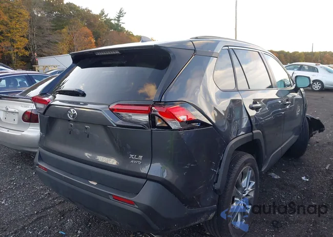 2T3A1RFVXRW482154: 43471432