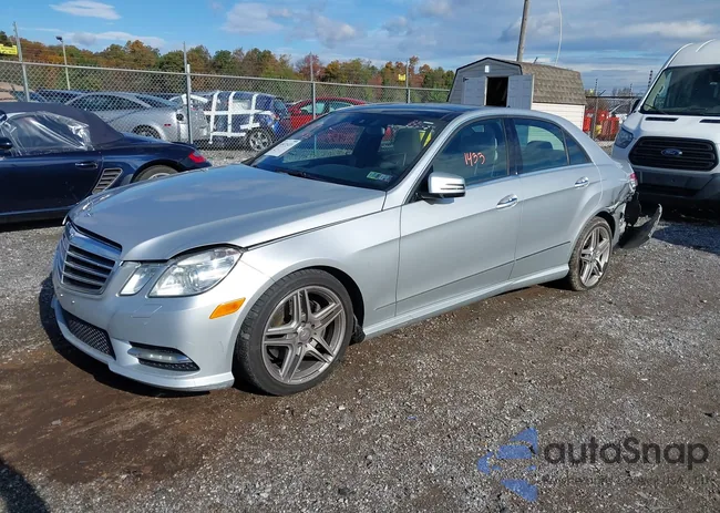 WDDHF8JB7DA686267: 43471433