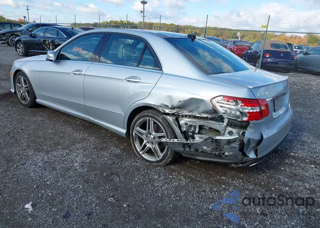 WDDHF8JB7DA686267: 43471433