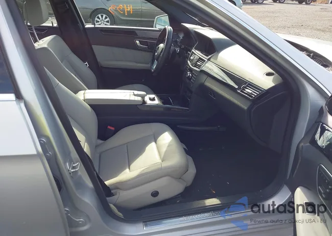 WDDHF8JB7DA686267: 43471433