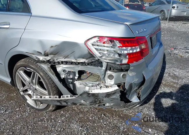 WDDHF8JB7DA686267: 43471433