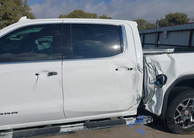 3GTUUDE83PG274889: 43471436