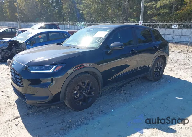 3CZRZ1H51PM731461: 43471438