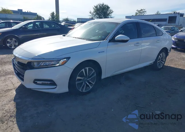 1HGCV3F54JA011910: 43471442