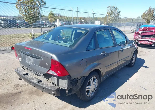 1FAFP34313W293846: 43471447