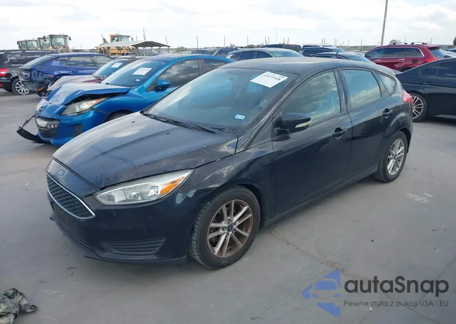 1FADP3K28GL259637: 43471448