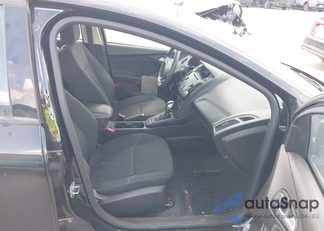 1FADP3K28GL259637: 43471448