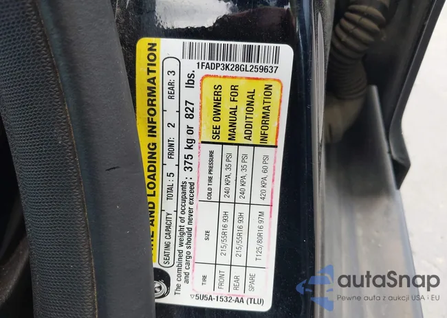 1FADP3K28GL259637: 43471448