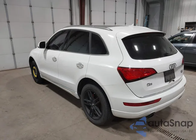 WA1C2AFP9GA048077: 43471449