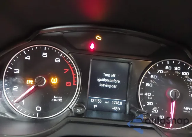 WA1C2AFP9GA048077: 43471449