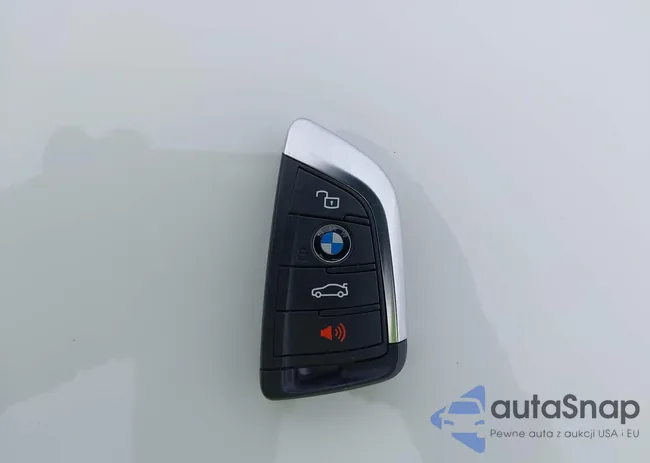 5UXTS1C06M9G88310: 43471453