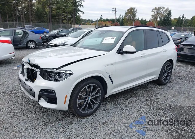 5UXTS1C06M9G88310: 43471453