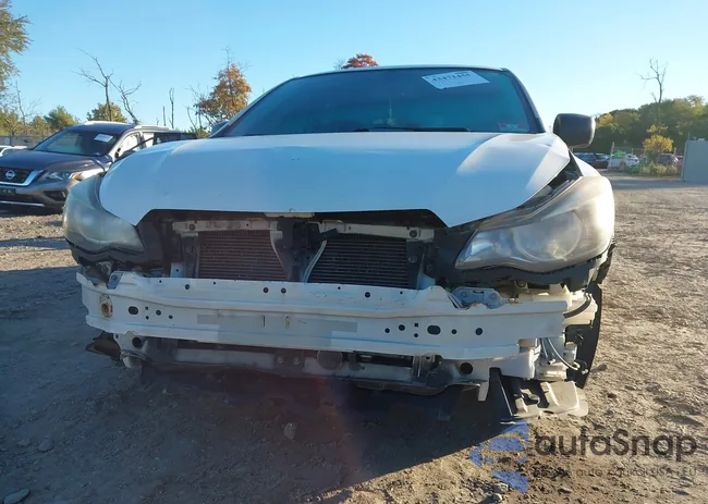 JF1GPAA66E8323986: 43471455