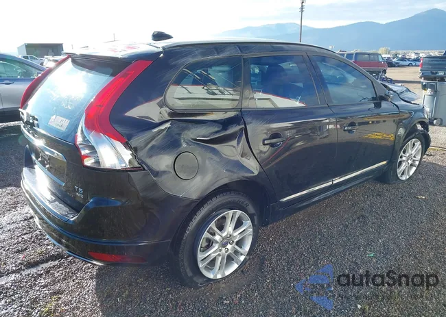 YV4612RJ1F2704717: 43471457