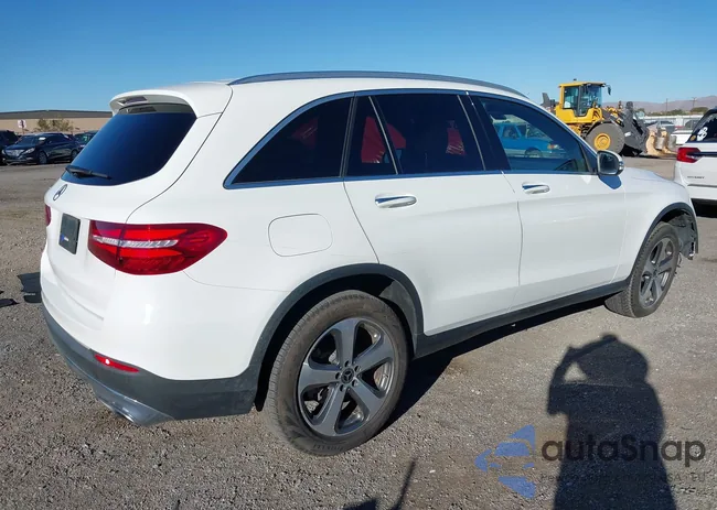 WDC0G4JB3KV181744: 43471458