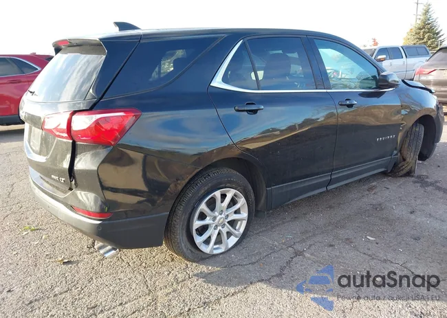 3GNAXTEV8LL328979: 43471459