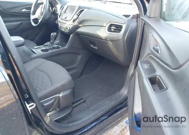 3GNAXTEV8LL328979: 43471459