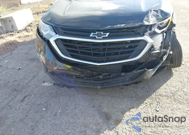 3GNAXTEV8LL328979: 43471459