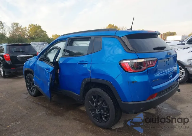 3C4NJDBN3ST554450: 43471460