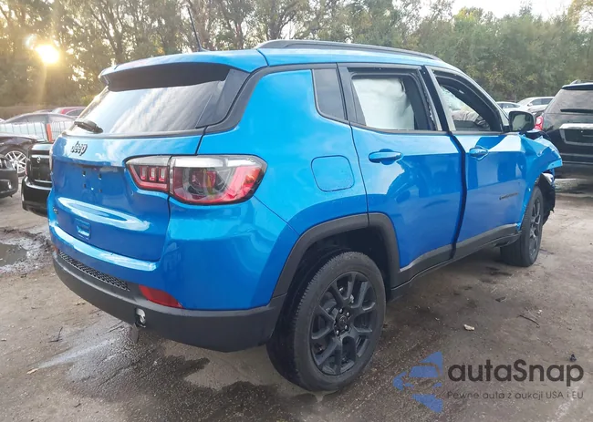 3C4NJDBN3ST554450: 43471460