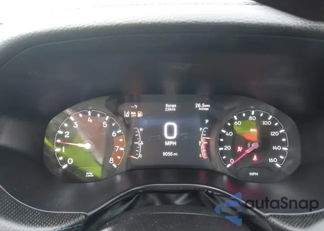 3C4NJDBN3ST554450: 43471460