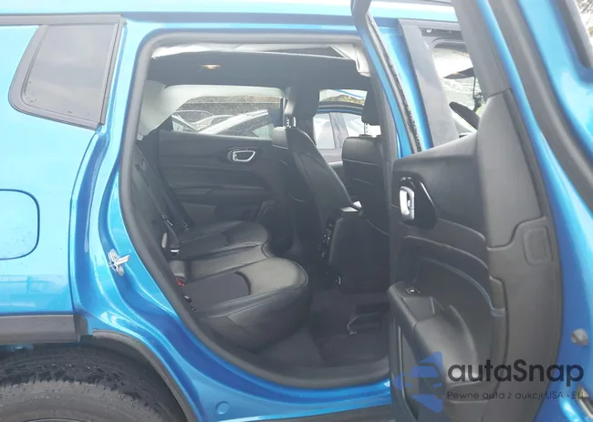 3C4NJDBN3ST554450: 43471460