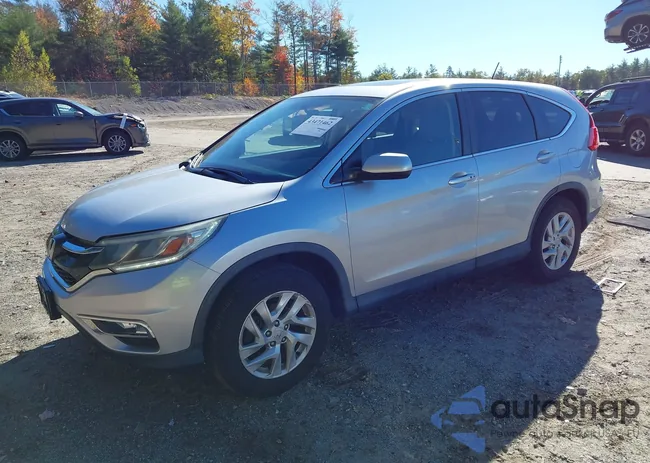 5J6RM4H57GL041697: 43471462