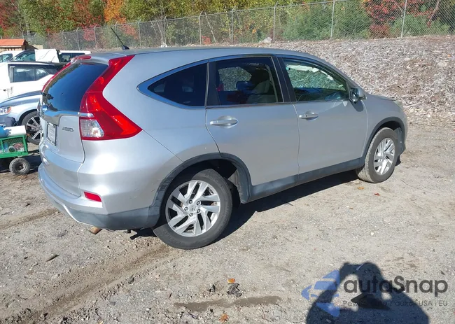 5J6RM4H57GL041697: 43471462