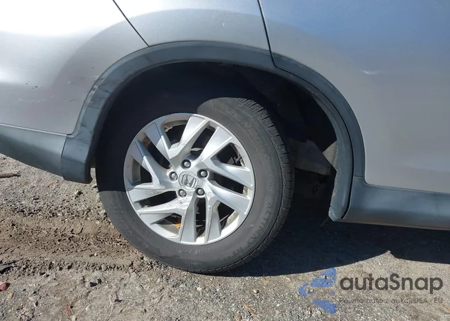 5J6RM4H57GL041697: 43471462