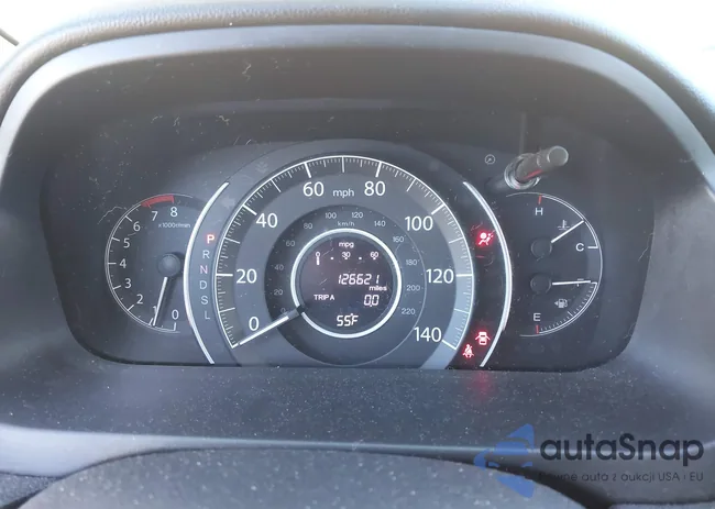 5J6RM4H57GL041697: 43471462