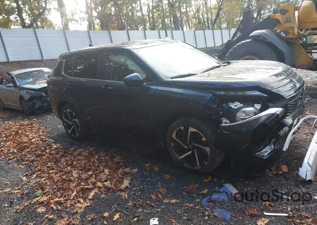 JA4J4UA82NZ025046: 43472463