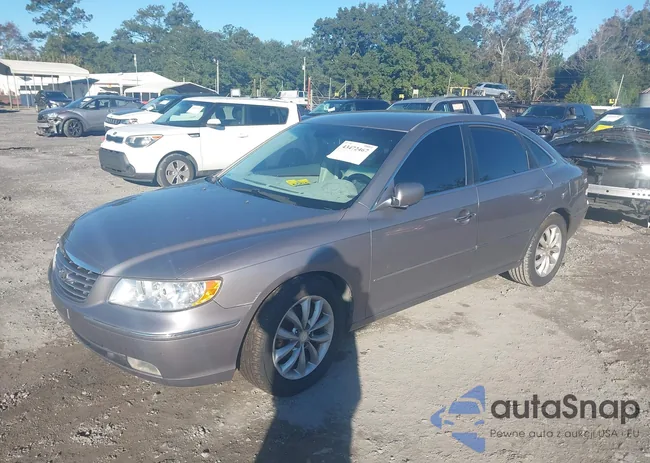 KMHFC46F77A241574: 43472467