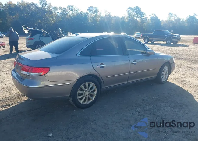 KMHFC46F77A241574: 43472467