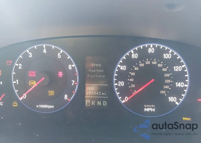 KMHFC46F77A241574: 43472467