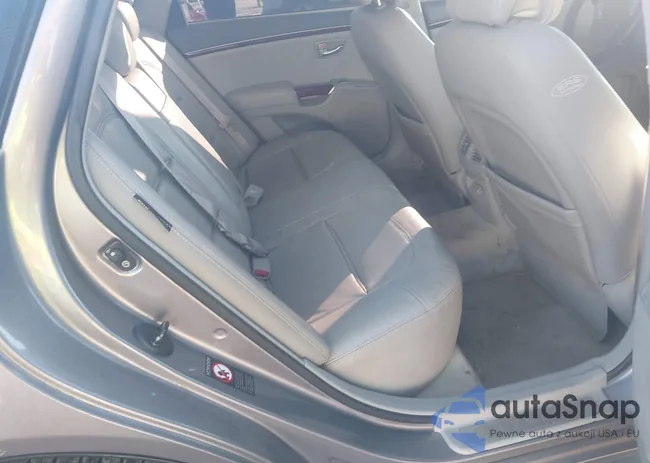 KMHFC46F77A241574: 43472467