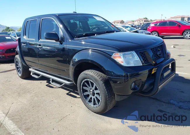 1N6AD0EV7HN715656: 43472468