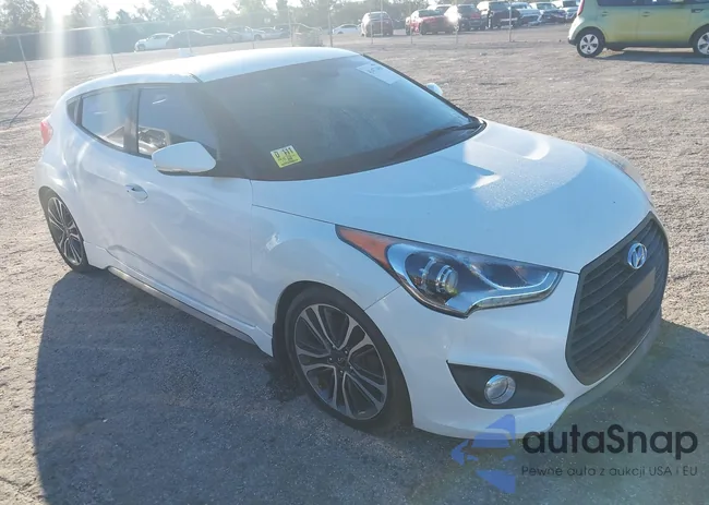 KMHTC6AE8GU273333: 43472469