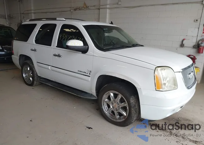 1GKFK63817J172698: 43472470