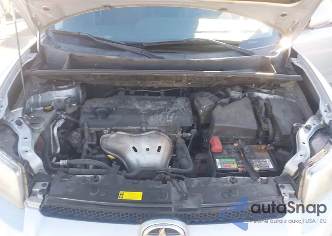 JTLZE4FE4DJ039603: 43472471